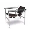 Basculant Chair