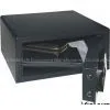 Hotel Safe E1906B