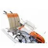 Hand Rice Transplanter