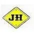 Anping County Jinhao Wire Mesh Co., Ltd.