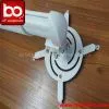 Aluminum Short Throw Projector Wall Mount