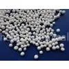 Flake Calcium Chloride 74%