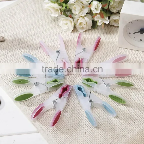 Plastic Clothes Pegs, Plastic Pegs for Clothes