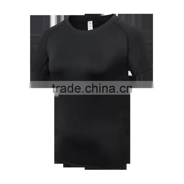 Factory OEM Custom Women Sports Wear Fitness photo-4