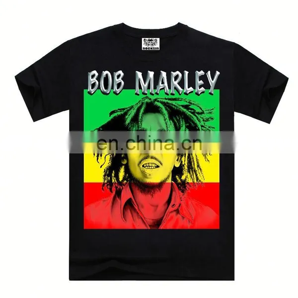 New Product Trendy Style t Shirt Heat Press From China