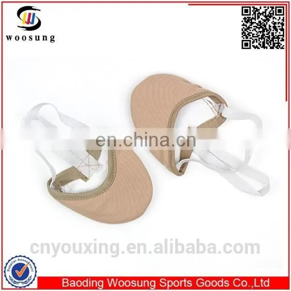 Rhythmic Gymnastics Equipment for Sale Gymnastics and Dance Shoes