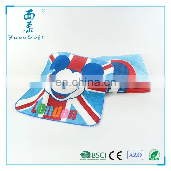 2017 Promotion Compressed Towel Compressed Magic Towel photo-5