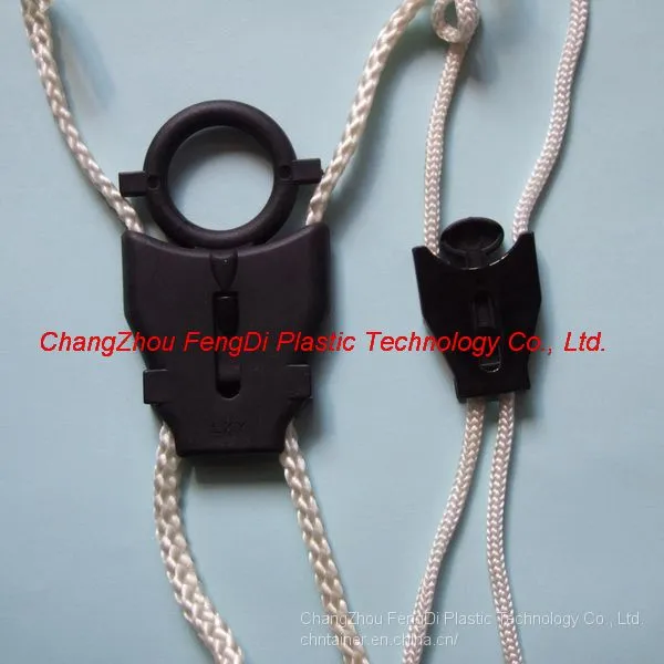 FIBC B-LOCK photo-5