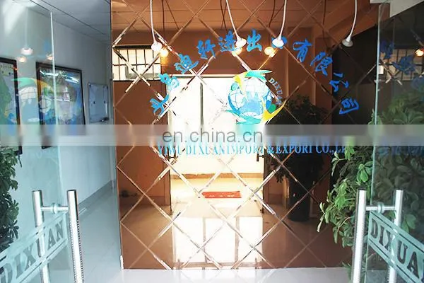 China Yiwu Shipping Agent Guangzhou Shipping Agent Export Agent
