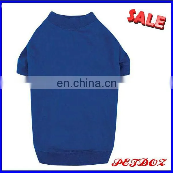 Basic Dog T-shirt photo-2
