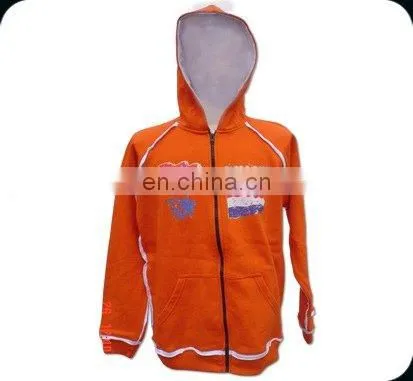 Sportswear