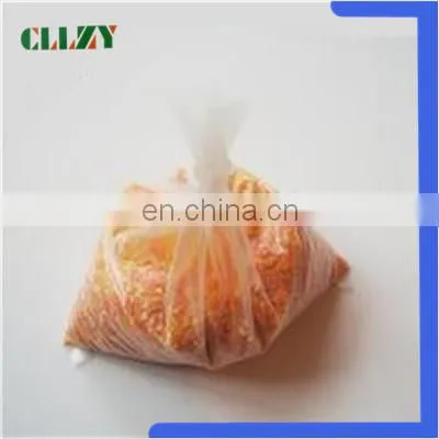 Cheap Price Water Soluble Film Chemical Package Made in China photo-3