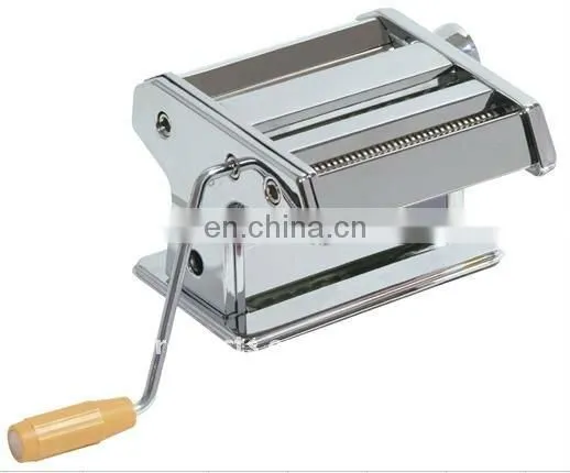 Pasta Maker