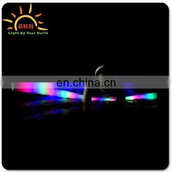 Hot Sale Fun Swimming Pool Equipment photo-6