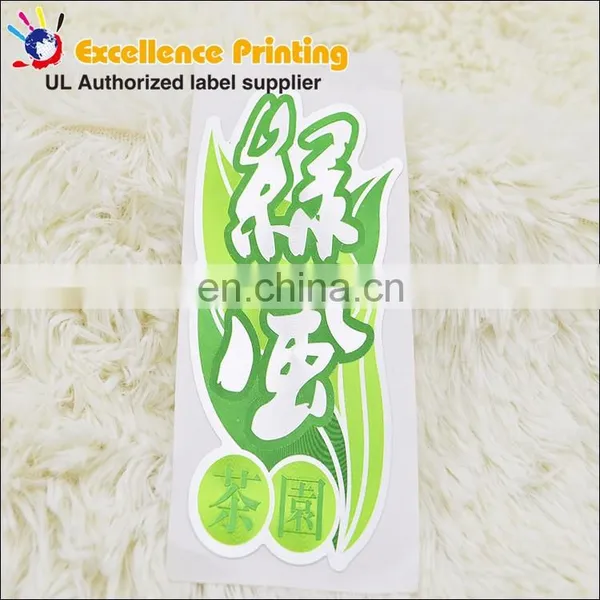 Good Price High Quality Custom Private Label Stainless Steel Water Bottle photo-6