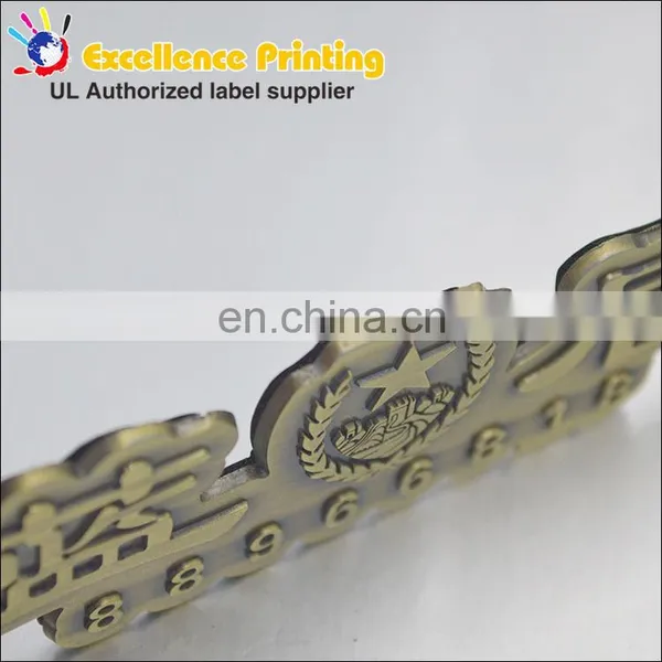 Professional Factory Direct Supply Custom Logo With Competitive Price photo-6