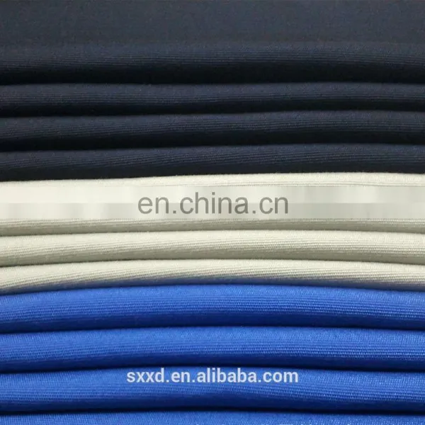 Fast Selling 90 Polyester /10cotton , 96x72 44 Dyed Fabric From Chinese