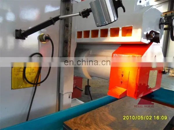 M7130 Horizontal Hydraulic Surface Grinder MACHINE photo-4