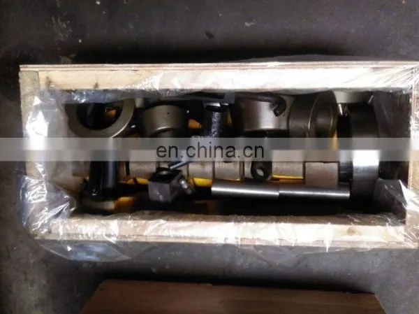 Boring Drum Lathe T8370 photo-3