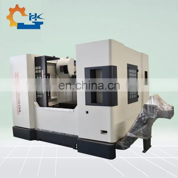 3 Axis CNC Milling Tabletop VMC Machine Price photo-4