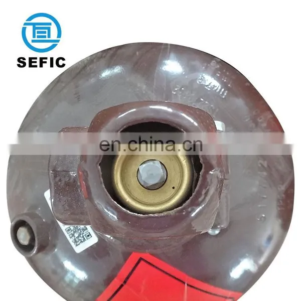 Steel Empty Gas Welding Cylinder Acetylene Gas Cylinder Price photo-2