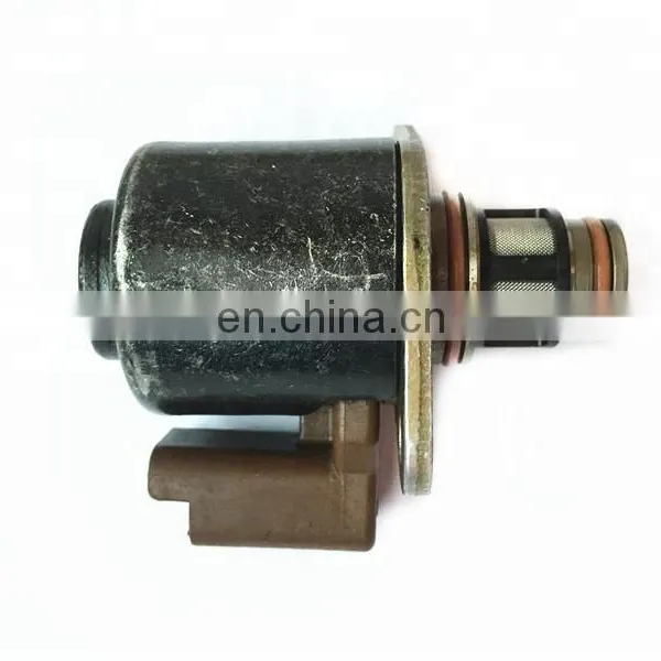 Fuel Pump Inlet Metering Valve OEM 9307Z509B 00280B11 9109-903 photo-2