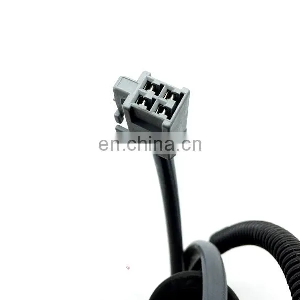 Oxygen Sensor / Lambda Sensor OEM 89465-42210 8946542210 photo-2