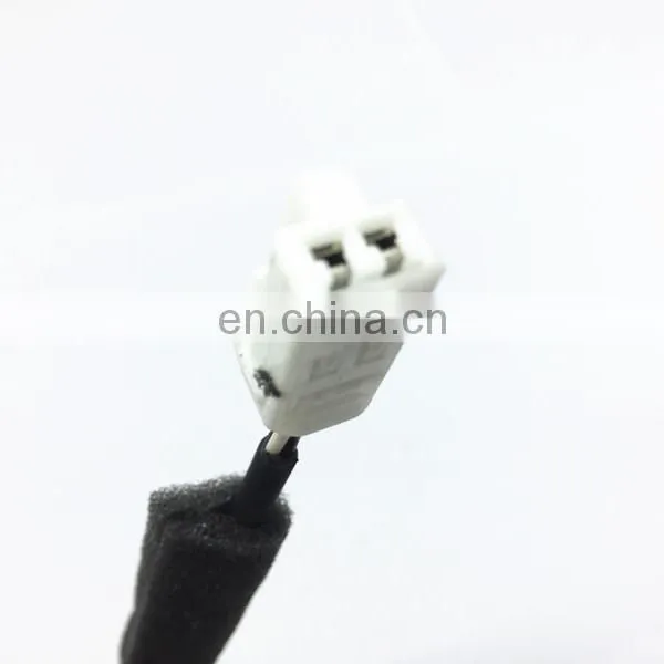 Rear L/R ABS Wheel Speed Sensor For T-oyota Rav4 OEM 89546-42030 89545-42030 8954642030 8954542030 photo-4