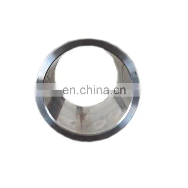 Fork Spring Using CK45 E355 BKS Hydraulic Cylinder Honed Tube photo-4
