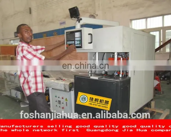 PVC Doors and Windows Two-head Welding Machine/PVC DOOR AND WINDOW MACHINE/UPVC Welding Machine photo-4