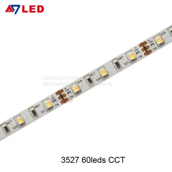 Adled Light SMD3527