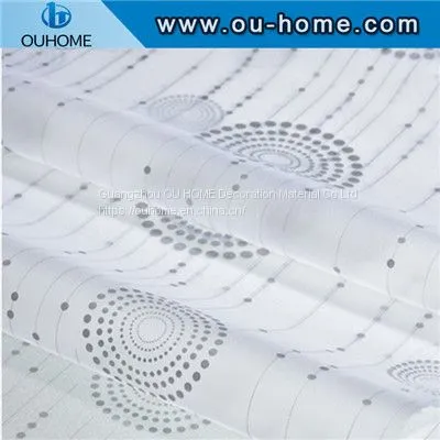 BT856 Factory Direct Color Window Film photo-3