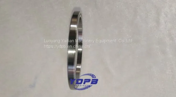 YDPB KG042AR0 Kaydon Thin Section Ball Bearings photo-4