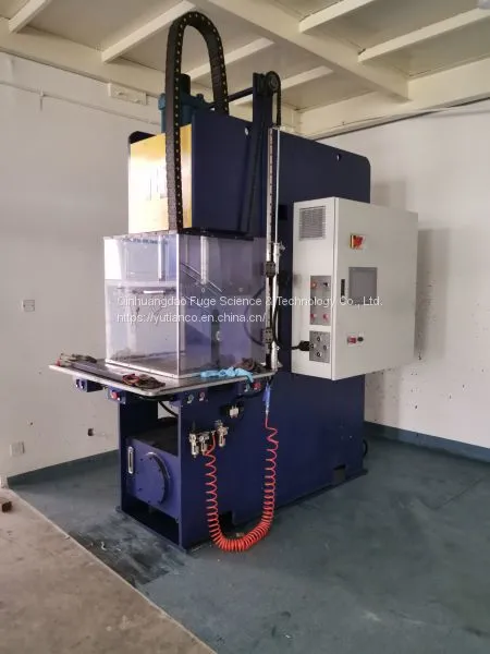 Инжектор с керамическим сердечником 35T photo-2