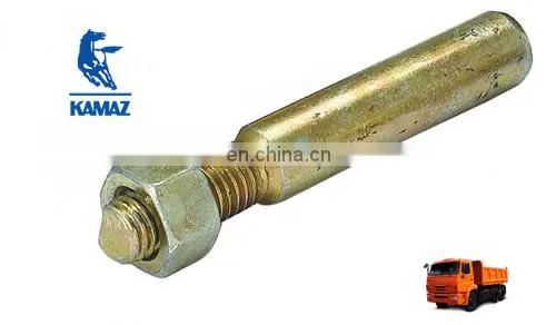 KAMAZ Spare Parts 5320-2918074 5320-2918169 5320-2919040 5320-2919065 photo-3
