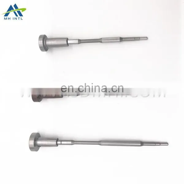 F00RJ02561 Diesel Injector Common Rail Control Valve photo-4