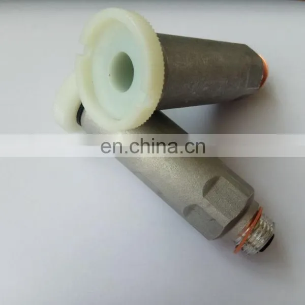 Hand Primer Pump photo-4