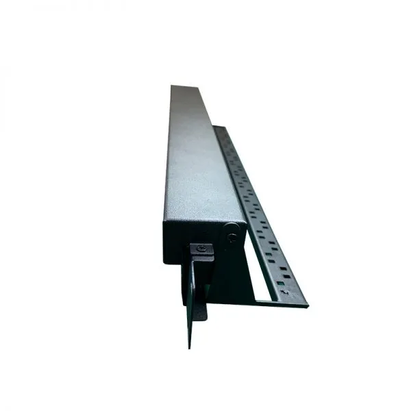 Smart RJ45 Distribution Frame Cat6 Direct Connection photo-2