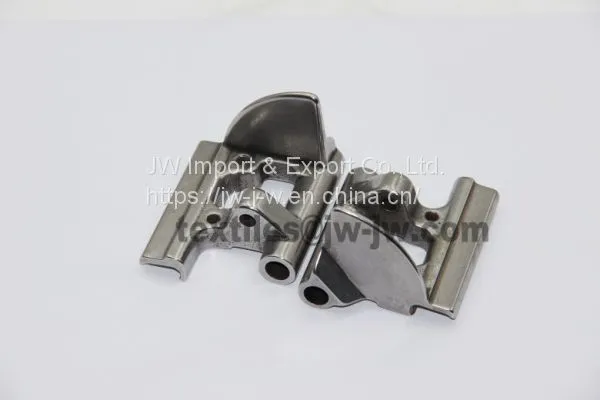 Projectile Lifter D1 photo-3