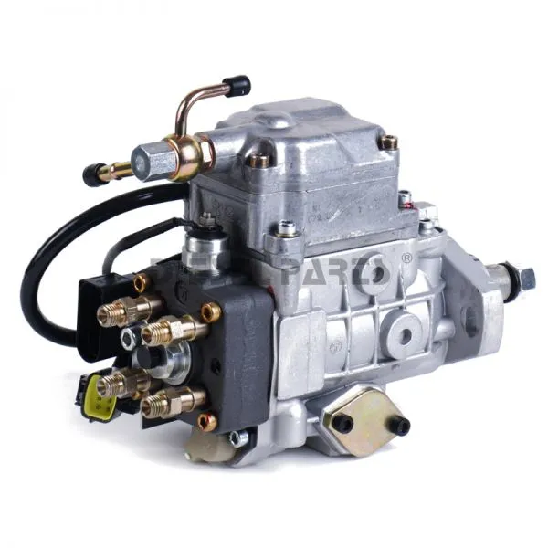 Bosch Common Rail Pump-cp2 0 445 010 544 for CR Pump