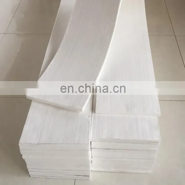 Felt Tension Pad for Steel Slitting Machine photo-7