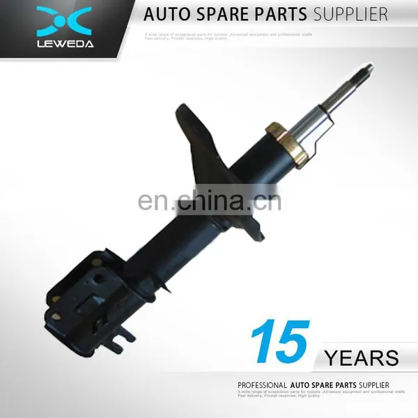 Good Quality Cars Shock Absorbers Oem B11-2905020 for EASTAR V5 photo-2