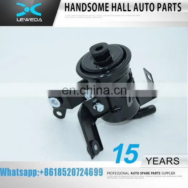 Automotive Car Parts for TOYOTA LEXUS LX470 Fuel Filter 23300-50110 LAND Cruiser FZJ100 UZJ100 photo-3