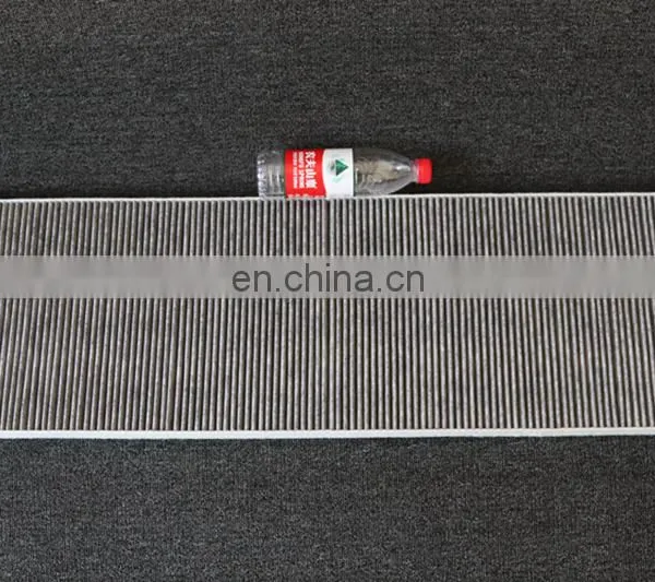 For Tesla Model S New Energy Battery Electric Vehicle Filter Parts photo-2