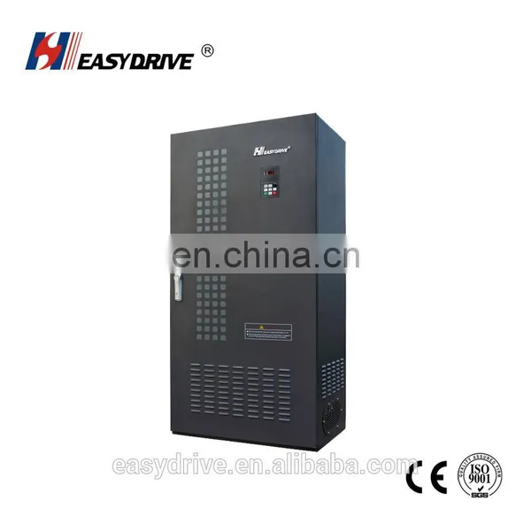 CV3100/ED3100 CE 380v 50/60hz ac Variable Frequency Drive Inverter 0.75-850kw 400Hz photo-6