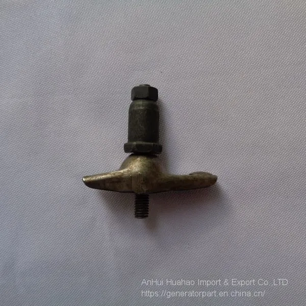 EF2600 Generator Rocker Arm photo-2