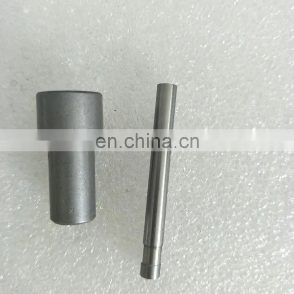 Diesel Plunger F4 photo-6
