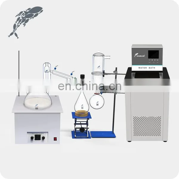AKMLAB Laboratory Circulating Water Bath photo-3