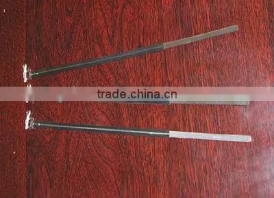 Metal Fastener Cable Fastener Wire Fastener