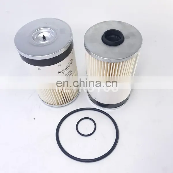 Diesel Fuel Filter Water Separator Filter FS19728 P550736 photo-3